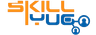 Skillyug Logo